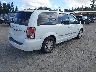 2C4RC1BG7ER****** Salvamento y Destrozados 2014 Chrysler Town & Country en Estado de Washington