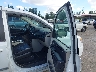 2C4RC1BG7ER****** Usados y Reparables 2014 Chrysler Town & Country en Estado de Washington