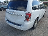 2C4RC1BG7ER****** Salvamento y Reparables 2014 Chrysler Town & Country en Estado de Washington
