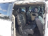 2C4RC1BG7ER****** Destrozados 2014 Chrysler Town & Country en Seattle