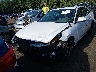 5NPLN4AG6MH****** Used 2021 Hyundai Elantra in Massachusetts State