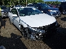 5NPLN4AG6MH****** Repairable 2021 Hyundai Elantra in Massachusetts State