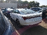 5NPLN4AG6MH****** Salvage 2021 Hyundai Elantra
