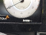 5NPLN4AG6MH****** Wrecked 2021 Hyundai Elantra