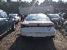 5NPLN4AG6MH****** Used 2021 Hyundai Elantra