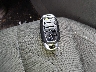 5NPLN4AG6MH****** Salvage 2021 Hyundai Elantra in Massachusetts State