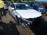5NPLN4AG6MH****** Salvage and Wrecked 2021 Hyundai Elantra in Taunton