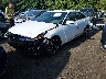 5NPLN4AG6MH****** Used and Repairable 2021 Hyundai Elantra in Taunton