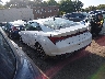 5NPLN4AG6MH****** Salvage and Repairable 2021 Hyundai Elantra in Taunton