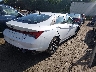 5NPLN4AG6MH****** Salvage and Wrecked 2021 Hyundai Elantra in Massachusetts State