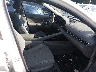 5NPLN4AG6MH****** Used and Repairable 2021 Hyundai Elantra in Massachusetts State