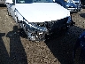5NPLN4AG6MH****** Salvage and Repairable 2021 Hyundai Elantra in Massachusetts State