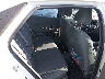 5NPLN4AG6MH****** Wrecked 2021 Hyundai Elantra in Taunton