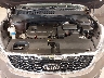 5XYPGDA35LG****** Repairable 2020 Kia Sorento in Rochester