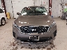 5XYPGDA35LG****** Wrecked 2020 Kia Sorento in New York State
