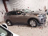 5XYPGDA35LG****** Used 2020 Kia Sorento in New York State