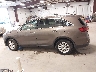 5XYPGDA35LG****** Repairable 2020 Kia Sorento in New York State