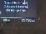 5XYPGDA35LG****** Salvage 2020 Kia Sorento