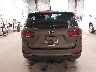 5XYPGDA35LG****** Wrecked 2020 Kia Sorento