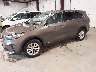 5XYPGDA35LG****** Used and Repairable 2020 Kia Sorento in Rochester