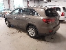 5XYPGDA35LG****** Salvage and Repairable 2020 Kia Sorento in Rochester