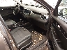5XYPGDA35LG****** Used and Repairable 2020 Kia Sorento in New York State