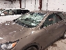 5XYPGDA35LG****** Salvage and Repairable 2020 Kia Sorento in New York State