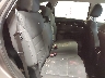 5XYPGDA35LG****** Wrecked 2020 Kia Sorento in Rochester