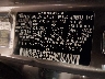5XYPGDA35LG****** Used 2020 Kia Sorento in Rochester