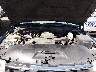 1GKEC13T65R****** Repairable 2005 GMC Yukon in Phoenix