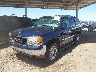 1GKEC13T65R****** Used and Repairable 2005 GMC Yukon in Phoenix