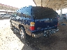 1GKEC13T65R****** Salvage and Repairable 2005 GMC Yukon in Phoenix