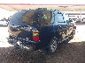 1GKEC13T65R****** Salvage and Wrecked 2005 GMC Yukon in Arizona State