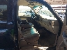 1GKEC13T65R****** Used and Repairable 2005 GMC Yukon in Arizona State