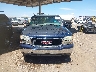 1GKEC13T65R****** Salvage and Repairable 2005 GMC Yukon in Arizona State