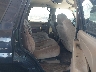 1GKEC13T65R****** Wrecked 2005 GMC Yukon in Phoenix