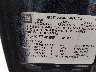 1GKEC13T65R****** Used 2005 GMC Yukon in Phoenix