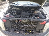1FTEX1CW9AF****** Repairable 2010 Ford F-150 in Suffolk
