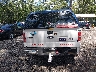 1FTEX1CW9AF****** Wrecked 2010 Ford F-150