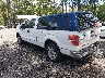 1FTEX1CW9AF****** Salvage and Repairable 2010 Ford F-150 in Suffolk