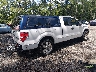1FTEX1CW9AF****** Salvage and Wrecked 2010 Ford F-150 in Virginia State
