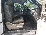1FTEX1CW9AF****** Used and Repairable 2010 Ford F-150 in Virginia State