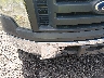 1FTEX1CW9AF****** Salvage and Repairable 2010 Ford F-150 in Virginia State