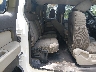 1FTEX1CW9AF****** Wrecked 2010 Ford F-150 in Suffolk