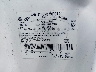 1FTEX1CW9AF****** Used 2010 Ford F-150 in Suffolk