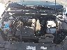 3VW267AJ8GM****** Repairable 2016 Volkswagen Jetta in Miami North