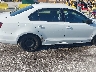 3VW267AJ8GM****** Wrecked 2016 Volkswagen Jetta in Florida State