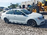 3VW267AJ8GM****** Used 2016 Volkswagen Jetta in Florida State