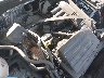 3VW267AJ8GM****** Repairable 2016 Volkswagen Jetta in Florida State