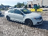 3VW267AJ8GM****** Salvage and Wrecked 2016 Volkswagen Jetta in Miami North